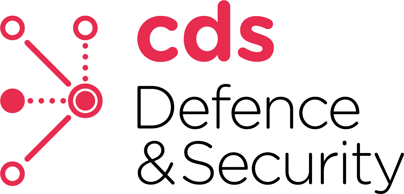 CDS Defence & Security
